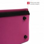 Funda NEXT TO U de ALFA - Imagen 5