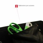 Funda NEXT TO U de ALFA - Imagen 4
