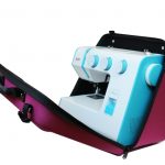 Funda NEXT TO U de ALFA - Imagen 6