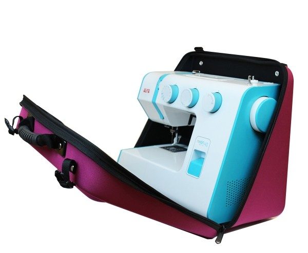 Funda NEXT TO U de ALFA - Imagen 6