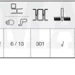 SWD-6720-7 - Imagen 2