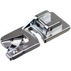 Base dobladillos 4 mm