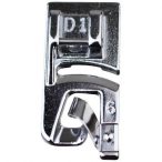 Base dobladillos 6 mm - Imagen 2