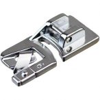 Base dobladillos 6 mm