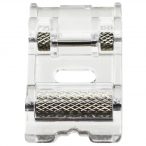 Base zig zag con rodillos - Imagen 2