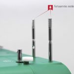 ALFA Practik 7 - Imagen 6
