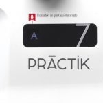 ALFA Practik 7 - Imagen 10