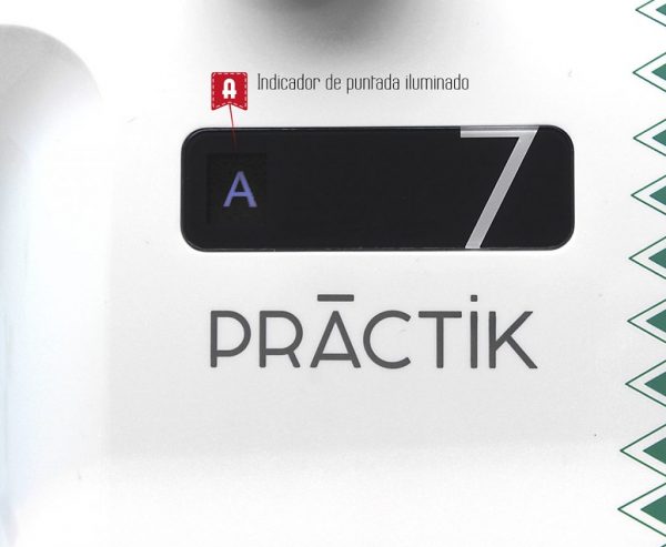ALFA Practik 7 - Imagen 10