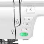 ELNA 680+ eXcellence - Imagen 2