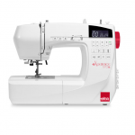 ELNA 570α eXperience