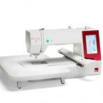 ELNA 830L eXpressive - Imagen 3