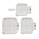 ELNA 830L eXpressive - Imagen 5