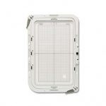 ELNA 830L eXpressive - Imagen 6