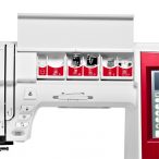 ELNA 680+ eXcellence - Imagen 3