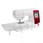 ELNA 680+ eXcellence - Imagen 4