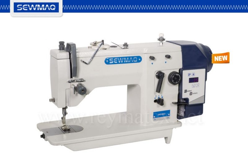 SWD-20U53