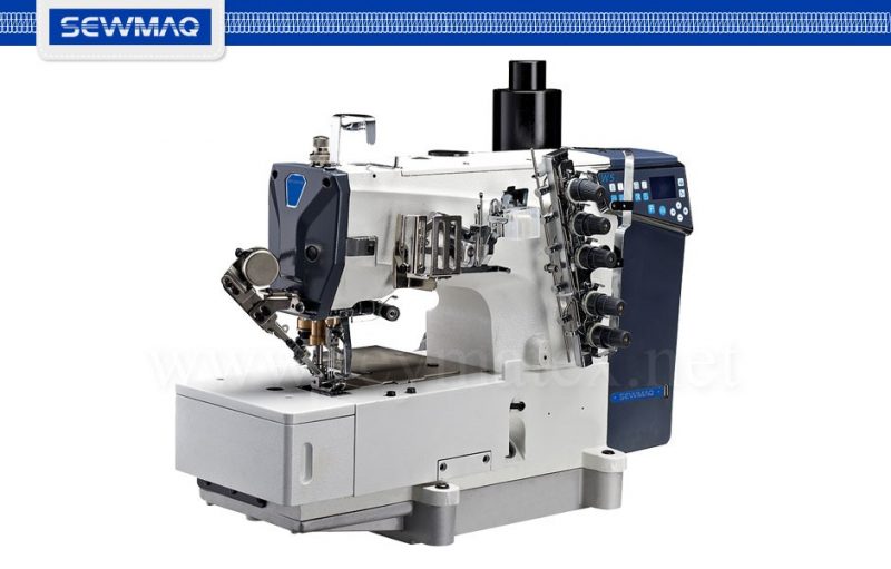 SWD-W5-01CBx364/UTM-1E