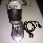 Máquina de corte - Imagen 2