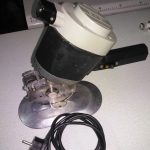 Máquina de corte - Imagen 3