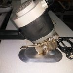 Máquina de corte - Imagen 4