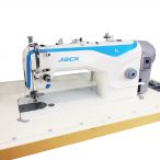 JACK JK-F5 - Imagen 2