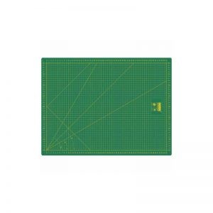 Base de corte 45 x 60 cm