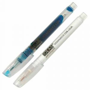 Pack dúo azul+blanco