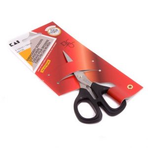 Tijeras KAI N5135