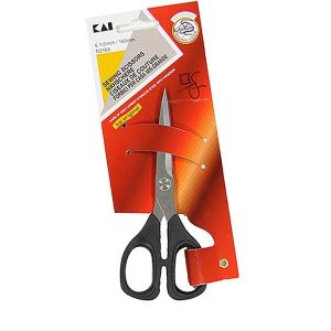 Tijeras KAI N5165