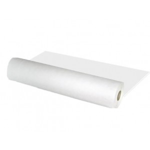 Entretela para bordar blanca 50g (por metros)