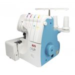 Overlock Style 8708 - Imagen 2