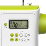 Necchi NC-102D - Imagen 2
