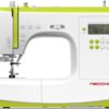 Necchi NC-102D