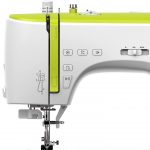 Necchi NC-102D - Imagen 3