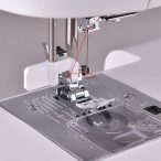 Necchi NC-102D - Imagen 6