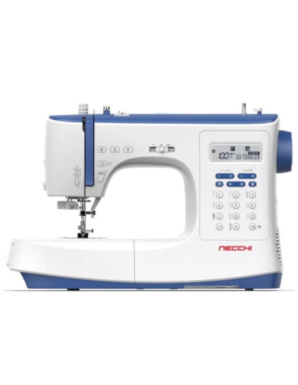 Necchi NC-103D