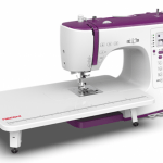 Necchi NC-204D - Imagen 5