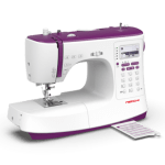 Necchi NC-204D - Imagen 10