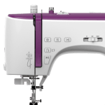 Necchi NC-204D - Imagen 6