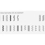Bernette B05 Academy - Imagen 5