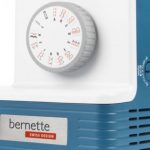 Bernette B05 Academy - Imagen 7
