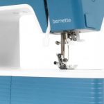 Bernette B05 Academy - Imagen 8