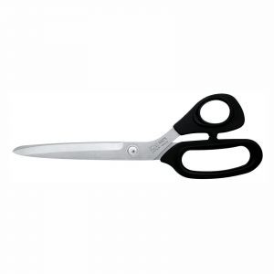Tijeras KAI N5275