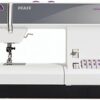 PFAFF Select 3.2