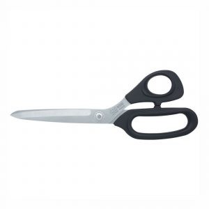Tijeras KAI N5250