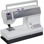 PFAFF Select 3.2 - Imagen 2