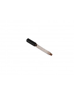 Escobilla de motor ALFA 9029