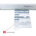 ALFA Next 200 - Imagen 7