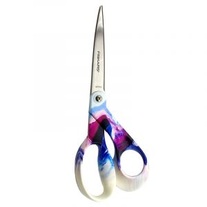 Tijeras FISKARS Morph