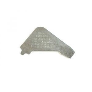 Destornillador máquina de coser